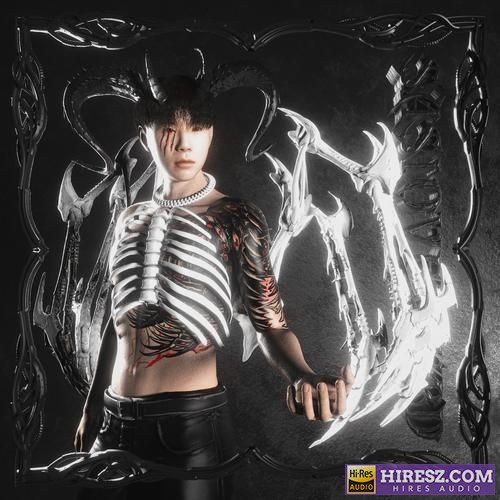 SASIOVERLXRD 成嶋亮-hiresz.com