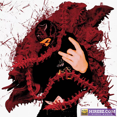 SASIOVERLXRD 那小子真帅-hiresz.com