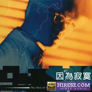 李宗盛爱情论III_ 因为寂寞-hiresz.com