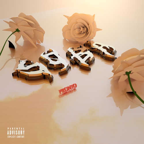 Soba – Single – Pronto-无损音乐下载