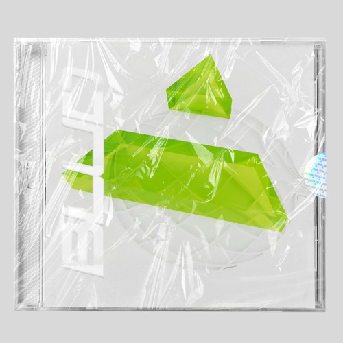 Blud – Single – Pronto-无损音乐下载