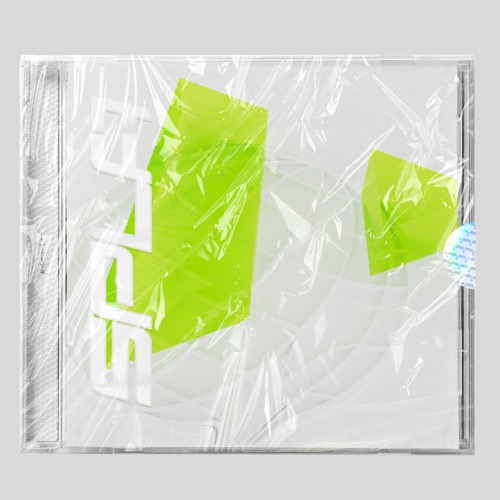 Spla – Single – Pronto-无损音乐下载