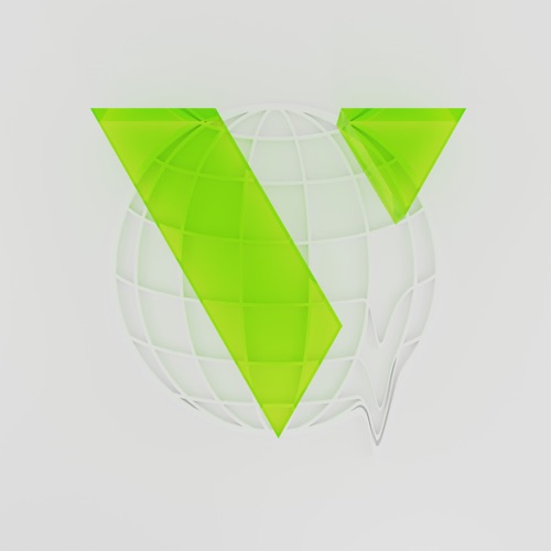 LUNO V – Pronto-无损音乐下载