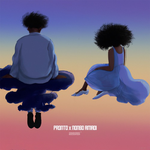 Danger – Single – Pronto, Nonso Amadi & 255-无损音乐下载