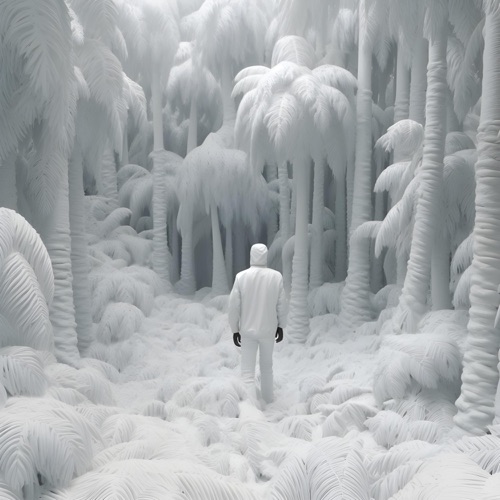 5xBCN – Single – Pronto-无损音乐下载