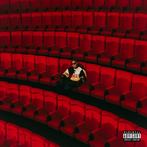 Problem – Single – Pronto-无损音乐下载