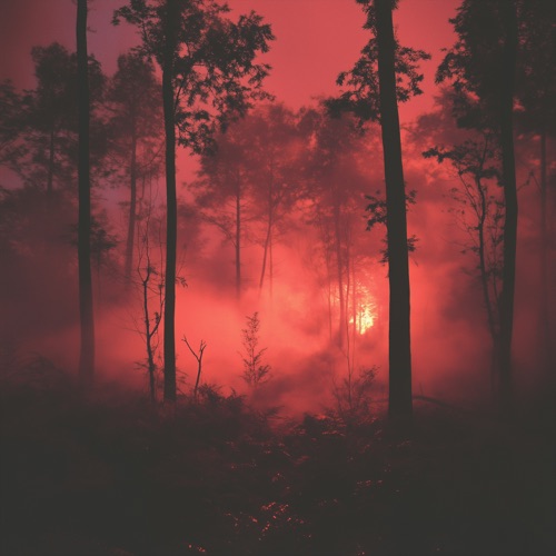 Elon – Single – Pronto-无损音乐下载