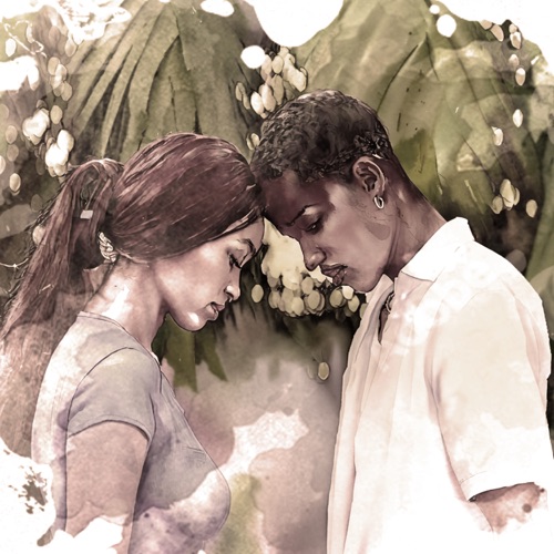 Formula – Single – Pronto-无损音乐下载