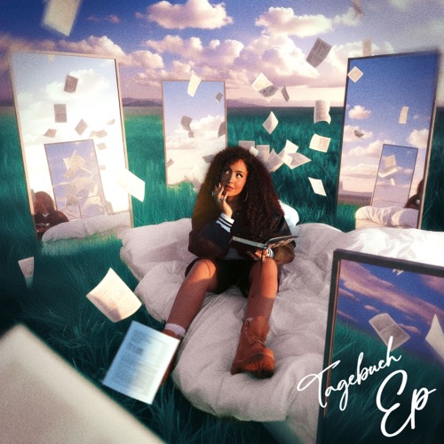 Tagebuch - Kauta-无损音乐下载