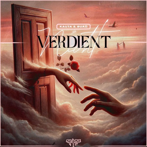 Nicht verdient (Rap La Rue) - Single - Kauta & Suad.077-无损音乐下载