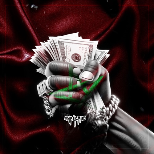 Egal (Rap La Rue) - Single - Kauta & Aymen-无损音乐下载