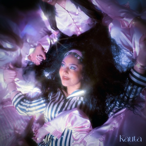 Anders - Single - Kauta-无损音乐下载