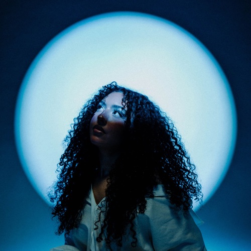 Keiner weiß - Single - Kauta-无损音乐下载