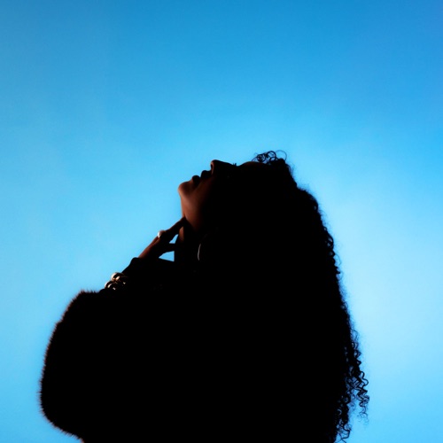 So Wunderschön - Single - Kauta-无损音乐下载