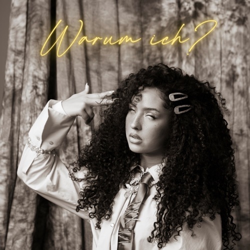 Warum ich? - Single - Kauta-无损音乐下载