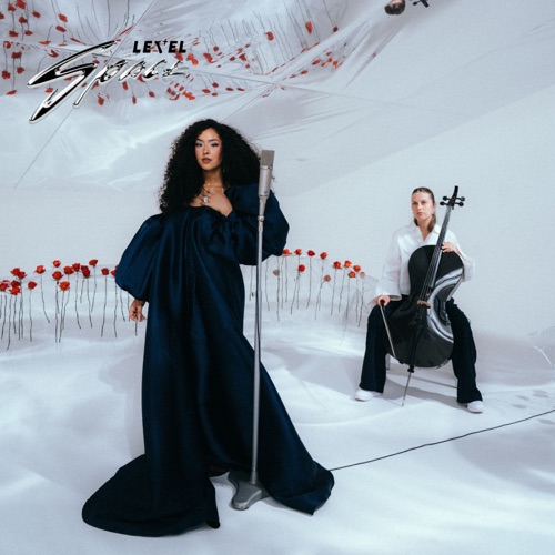 Warum ich? (Level Space Edition) - Single - Kauta-无损音乐下载