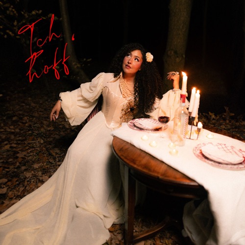 Ich hoff - Single - Kauta-无损音乐下载