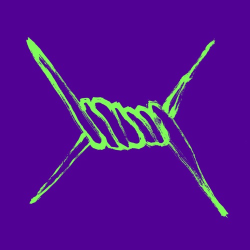 Große Kunst - Betterov-无损音乐下载