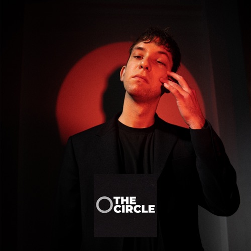 Viertel vor Irgendwas (The Circle° Sessions) – Single – Betterov-无损音乐下载