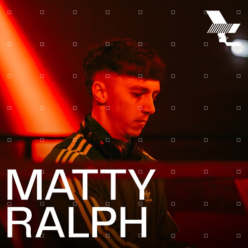 The Warehouse Project: Matty Ralph在曼彻斯特，2024年9月27日（DJ Mix） – Matty RalphThe Warehouse Project: Matty Ralph in Manchester, Sep 27, 2024 (DJ Mix)-无损音乐下载