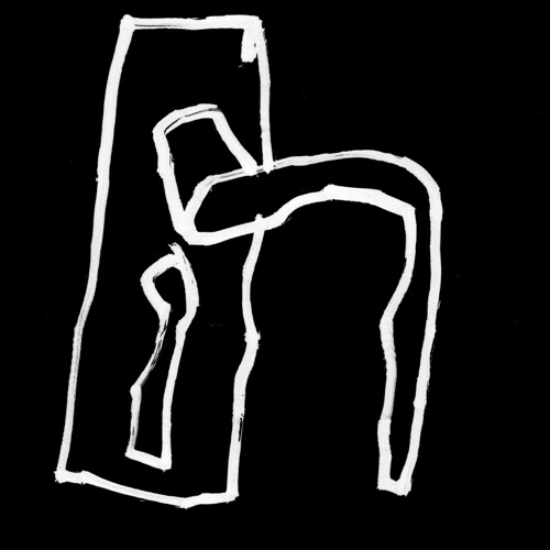 In meinem Zimmer spielen sich Dramen ab – Single – Betterov-无损音乐下载