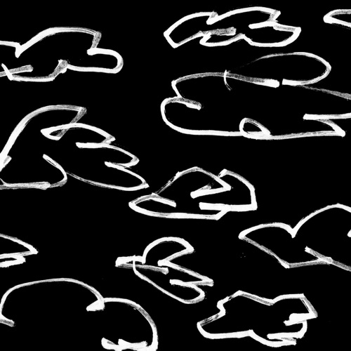 So high – Single – Betterov-无损音乐下载