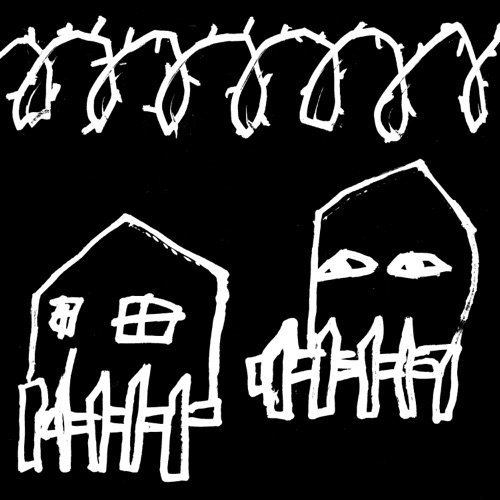 18. Juli 1989 – Single – Betterov-无损音乐下载