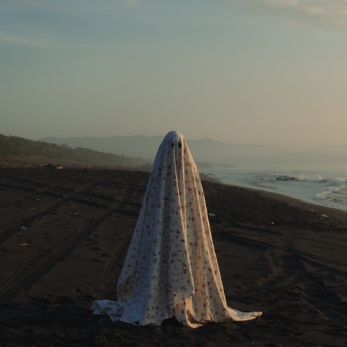 你以外的日常 – Single – 胡凯儿 & 鸡丁 Kidding-无损音乐下载