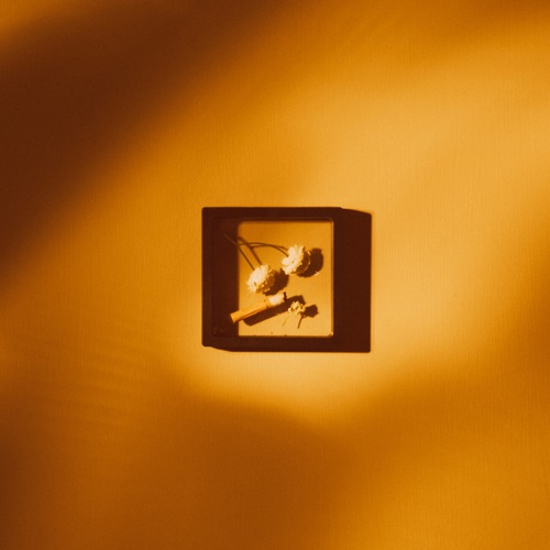 下一次黎明 – Single – 胡凯儿-无损音乐下载