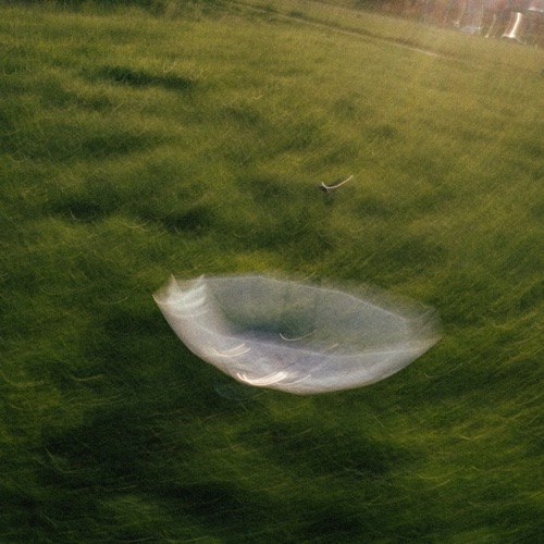 不得不舍得 (feat. 琳谊) - Single - 胡凯儿-无损音乐下载