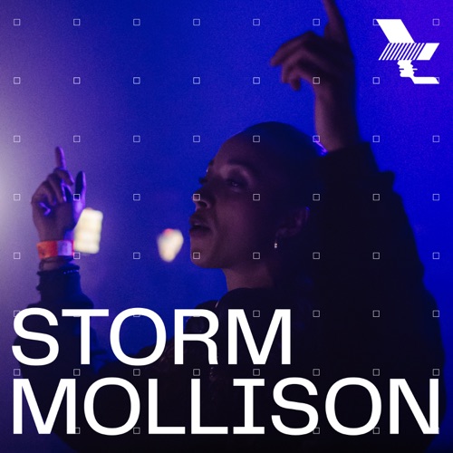 The Warehouse Project: Storm Mollison,曼彻斯特,2024年11月8日(DJ Mix) – Storm MollisonThe Warehouse Project: Storm Mollison in Manchester, Nov 8, 2024 (DJ Mix)-无损音乐下载