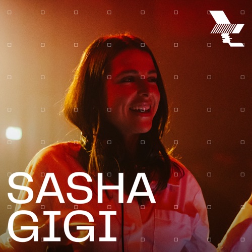 The Warehouse Project: Sasha GiGi在曼彻斯特，2024年11月22日（DJ Mix） – Sasha GiGiThe Warehouse Project: Sasha GiGi in Manchester, Nov 22, 2024 (DJ Mix)-无损音乐下载