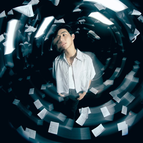 Everyone Else Fades – Single – 段宜恩-无损音乐下载