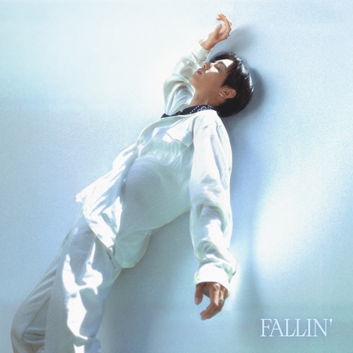 Fallin’ – EP – 段宜恩-无损音乐下载