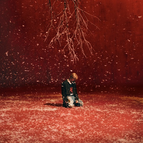 High As You – Single – 段宜恩-无损音乐下载