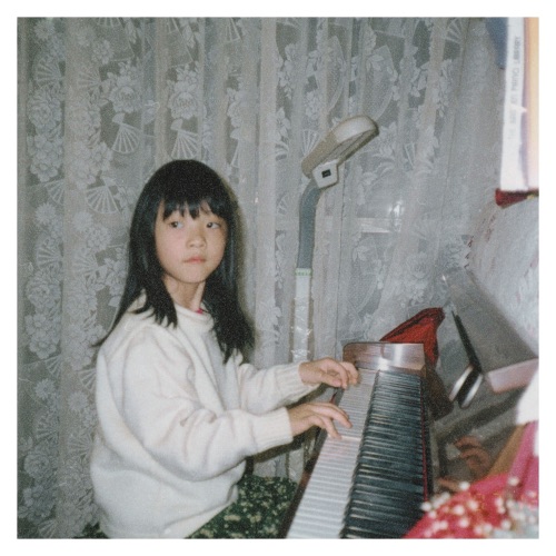 所有情歌都关于你 - Limi & 屠衡-无损音乐下载