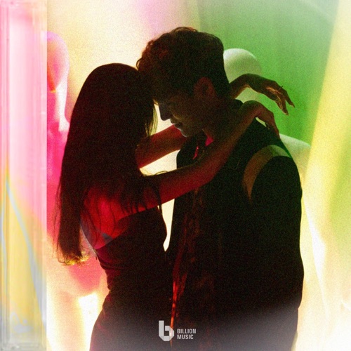 [BILLION MUSIC PROJECT, VOL. 1] - Single - SUNMI & BE'O-无损音乐下载