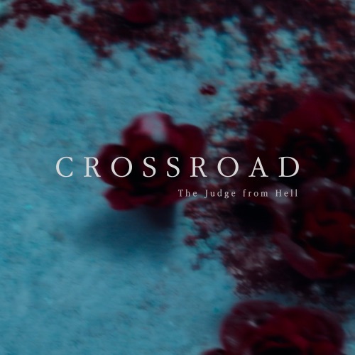 Crossroad - Single - SUNMI-无损音乐下载