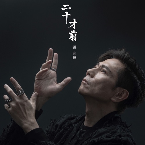 二十才前 - 雷有辉-无损音乐下载
