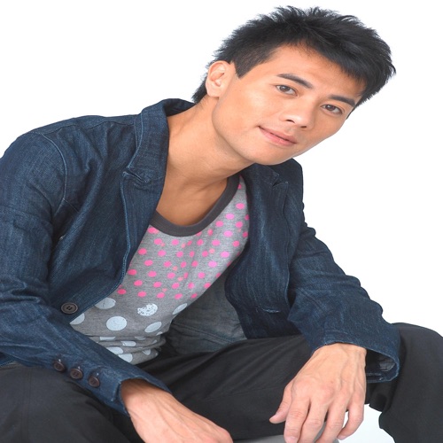 信望愛 – Single – 梁汉文-无损音乐下载