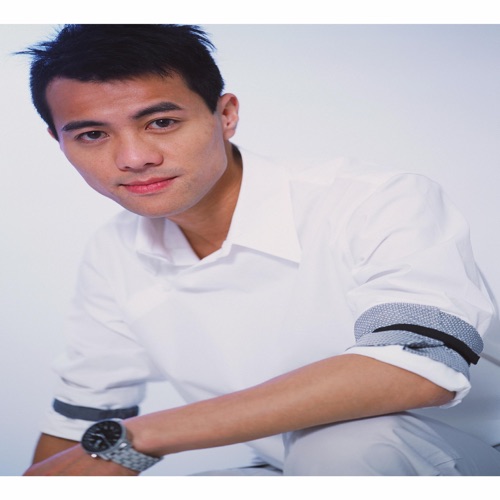 情常在 – Single – 梁汉文-无损音乐下载