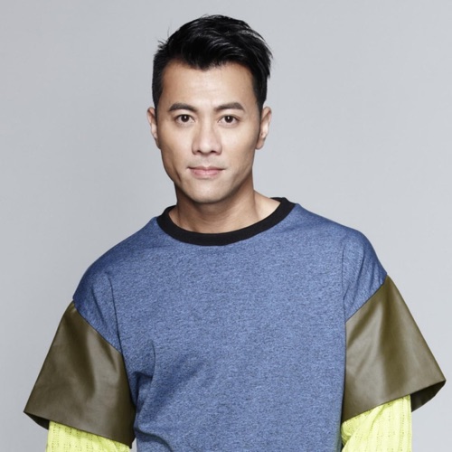 半边生命 – Single – 梁汉文-无损音乐下载