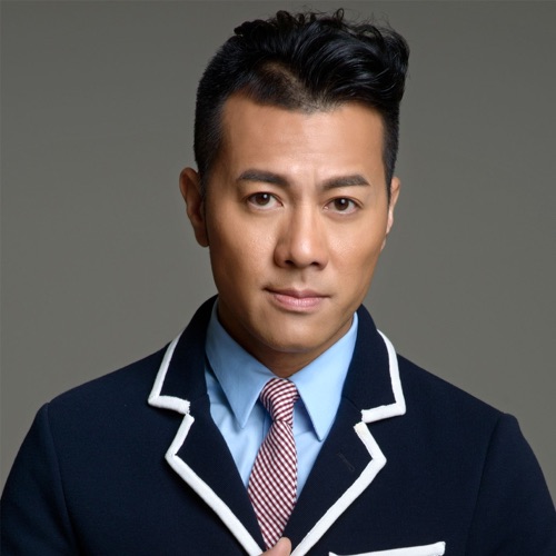 一路走来 - Single - 梁汉文-无损音乐下载