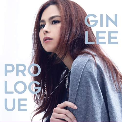 Prologue – 李幸倪-无损音乐下载