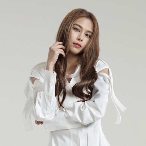 信 – Single – 李幸倪-无损音乐下载