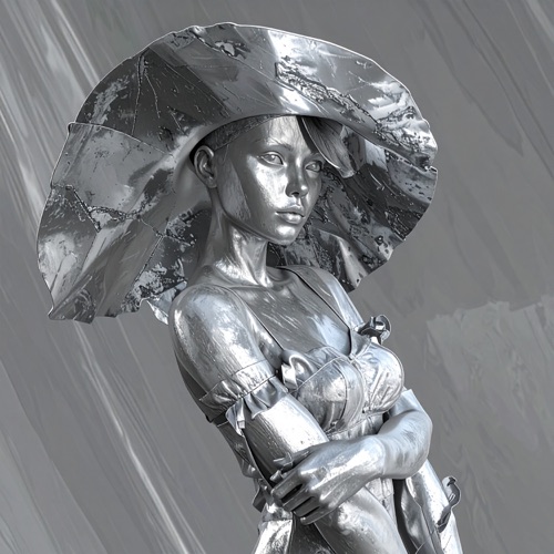 So Called Love Songs (2nd Edition) - AGA-无损音乐下载