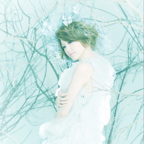 炊烟 - Single - 吴若希-无损音乐下载