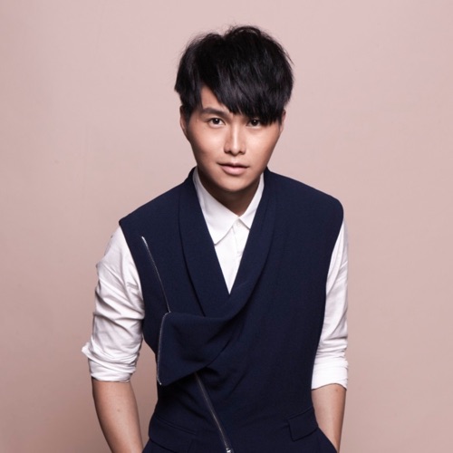 化蝶 - Single - 胡鸿钧-无损音乐下载