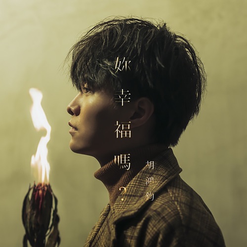 你幸福吗? – Single – 胡鸿钧-无损音乐下载
