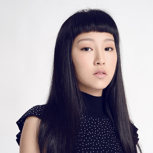 守望麦田 (声梦传奇) – Single – Gigi 炎明熹-无损音乐下载